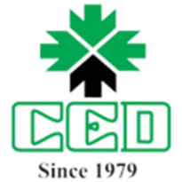 assistant welding machine operator training approved by Centre for Entrepreneurship Development