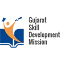 assistant welding machine operator training approved by Gujarat Skill Development Mission