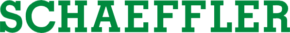Schaeffler Group
