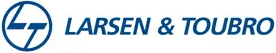 Larsen & Toubro