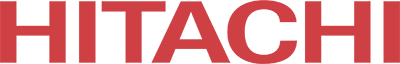Hitachi