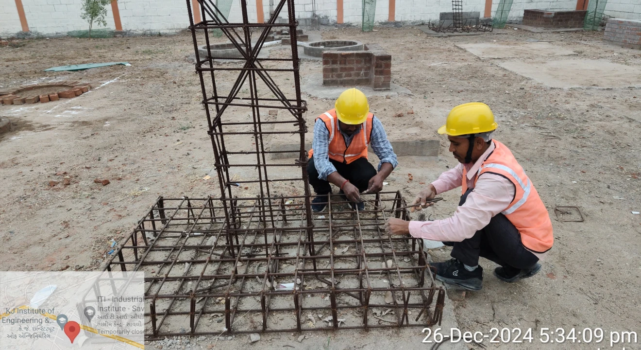 Center for Skill Development