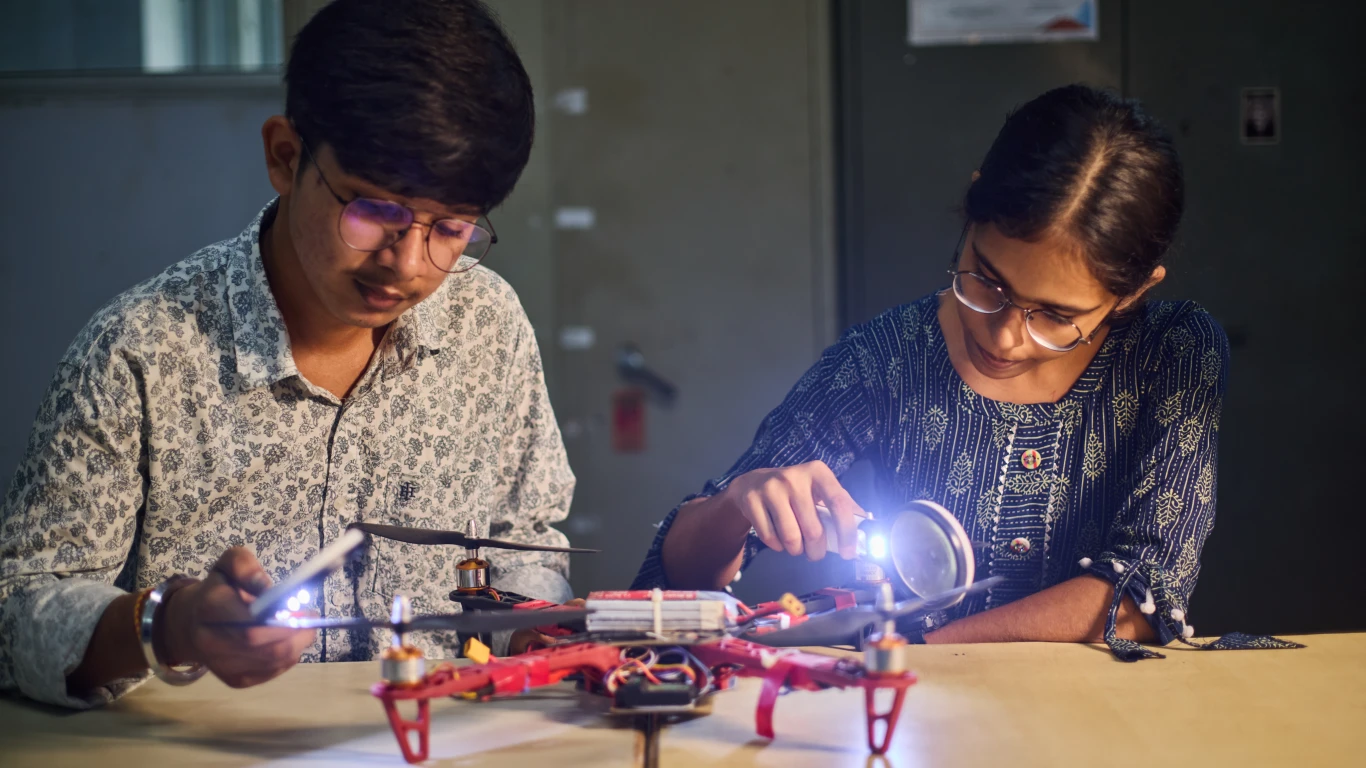 K J Institute of Engineering & Technology