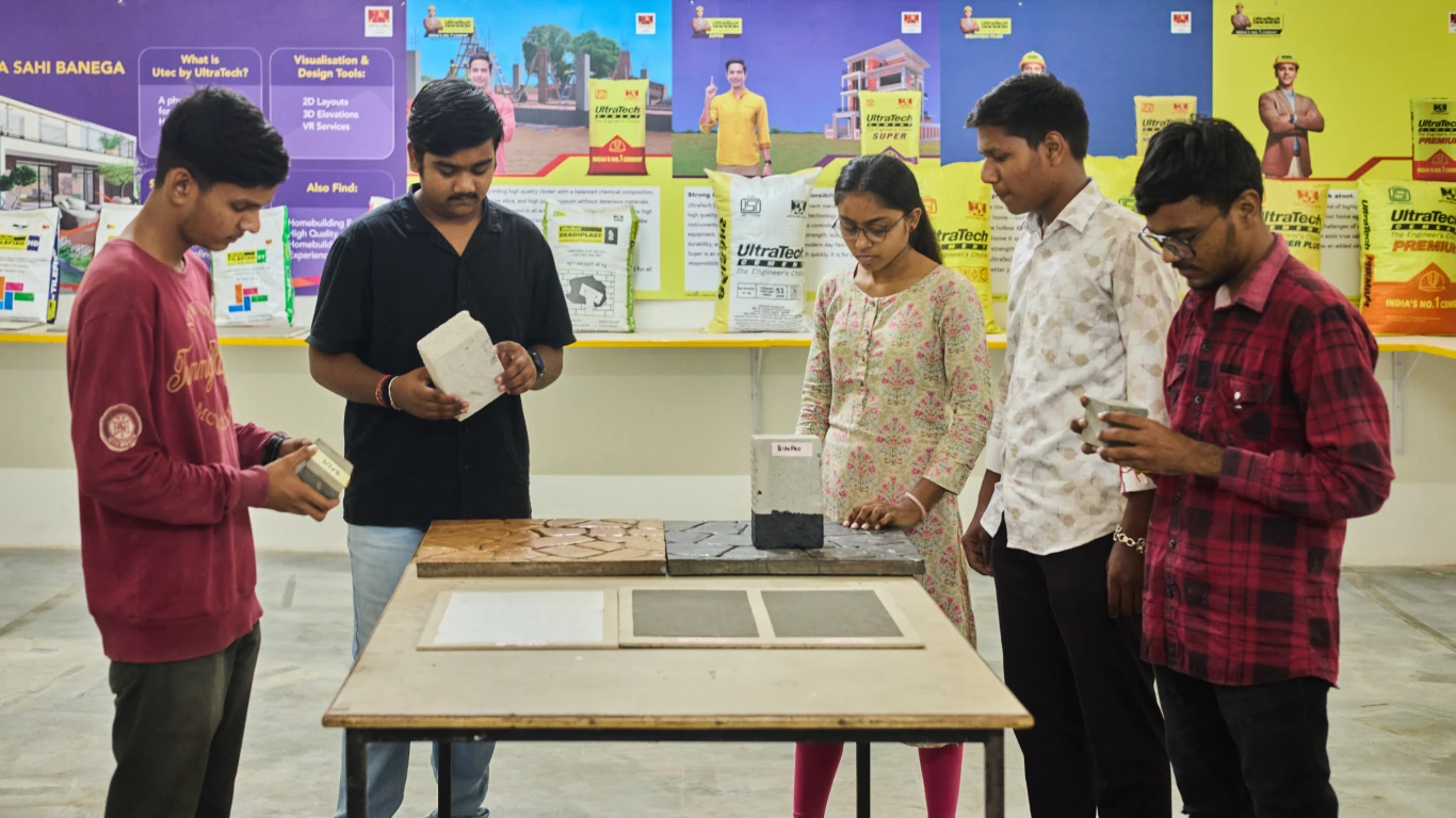 K J Institute of Engineering & Technology