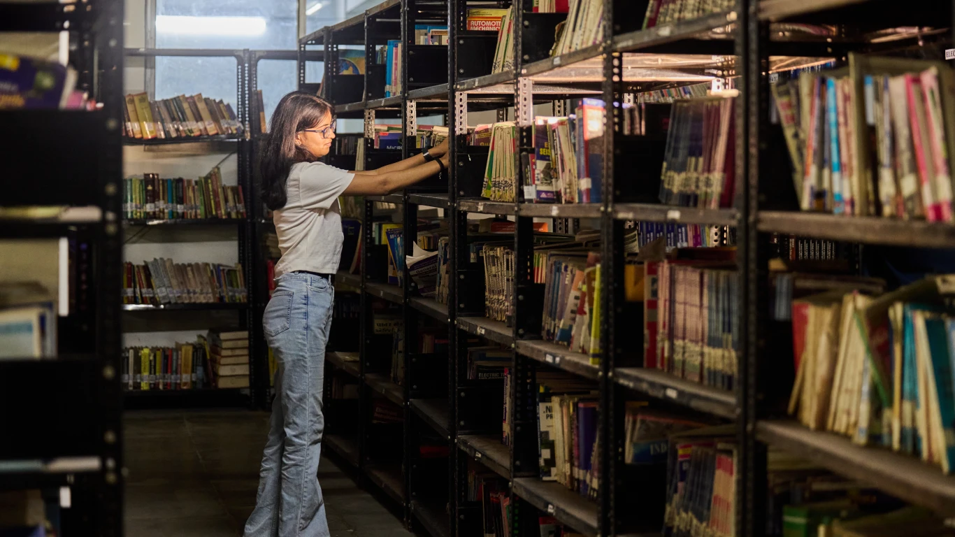 K J Institute of Engineering & Technology