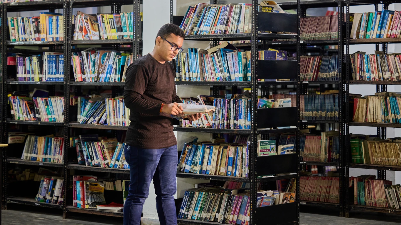 K J Institute of Engineering & Technology