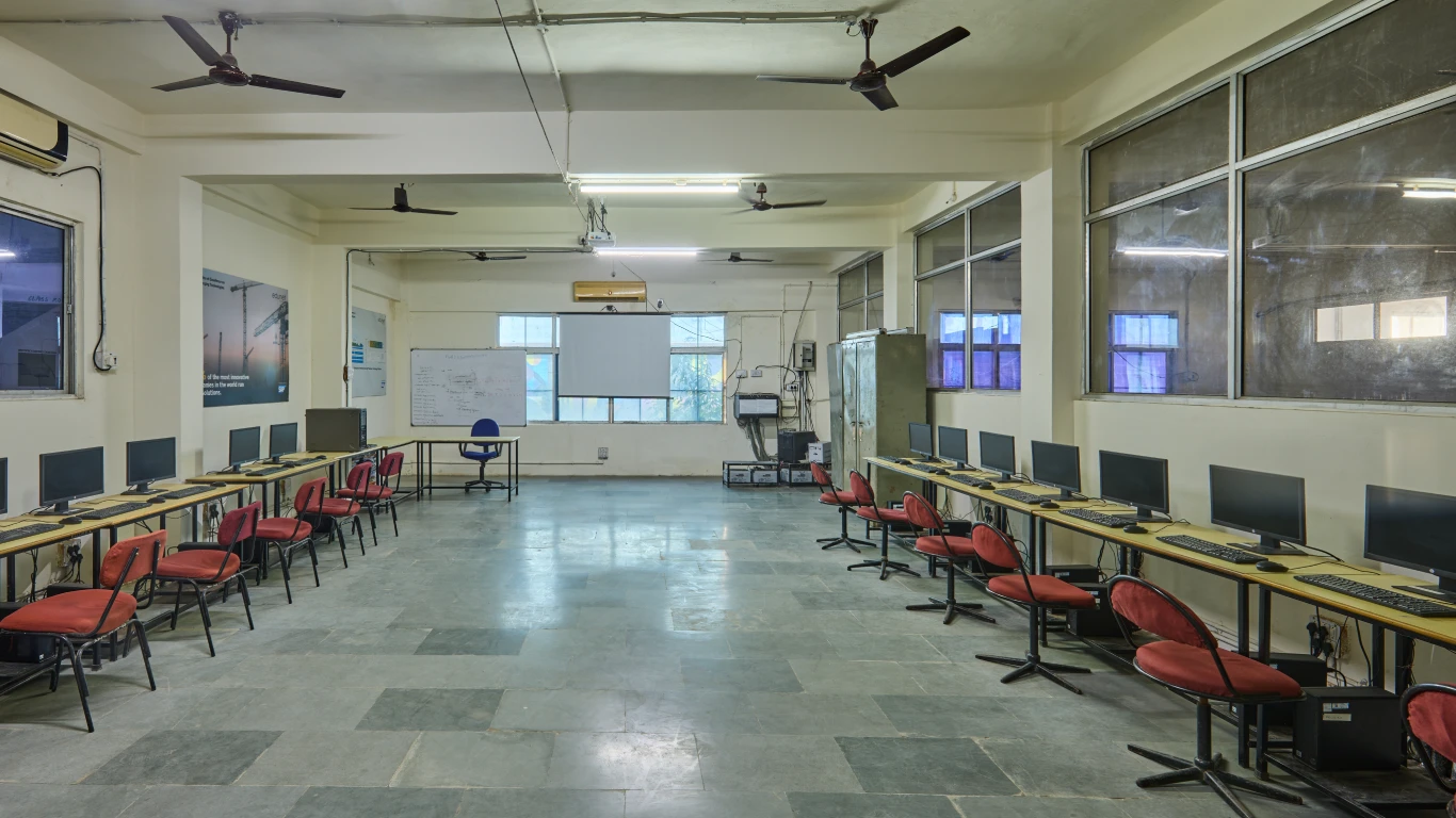 K J Institute of Engineering & Technology