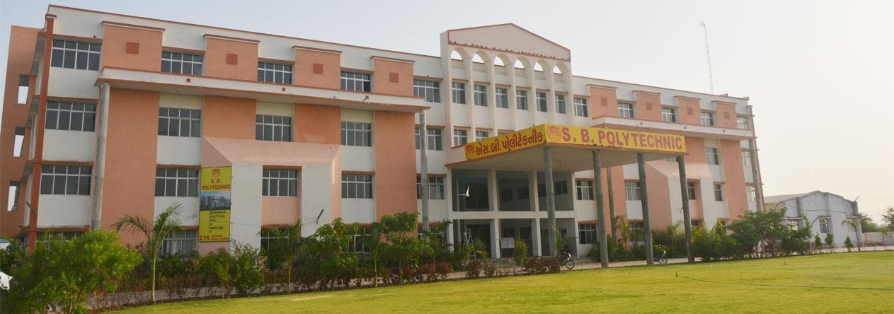 KJIT: Top Engineering College In Vadodara, Gujarat | Best Engineering ...